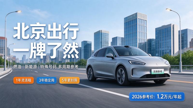 闲置指标回收