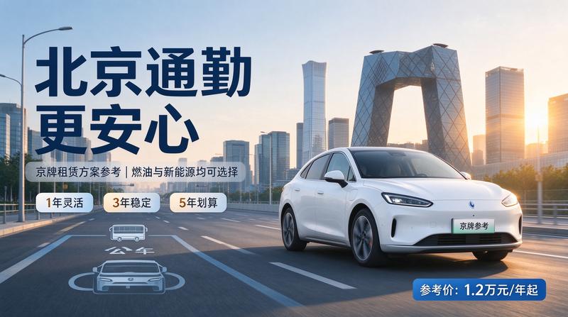 专业团队处理指标